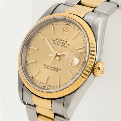 rolex oyster perpetual 36mm datejust price|rolex 36mm datejust diamond bezel.